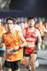 BIB: 21625, 2772
                            <button type="button" onclick="openModal(19605375)" class="btn btn-primary btn-sm float-right btn-popup" data-toggle="modal" data-target=".modal-high-quality">
                        <i class="fas fa-shopping-cart"></i> Add to Cart
                    </button>
                                            <button type="button" onclick="isThisMe(19605375, true)" class="btn btn-success btn-sm float-right btn-popup btn-isme hidden" data-toggle="tooltip" data-placement="bottom" title="นี่คือรูปของคุณใช่ไหม คลิกที่นี่เพื่อเอาเข้าอัลบั้ม">
                        <i class="fas fa-plus"></i> Add to album
                    </button>
                    <button type="button" onclick="isThisMe(19605375, false)" class="btn btn-warning btn-sm float-right btn-popup btn-isnotme hidden">
                        <i class="fas fa-ban"></i> Remove from album
                    </button>